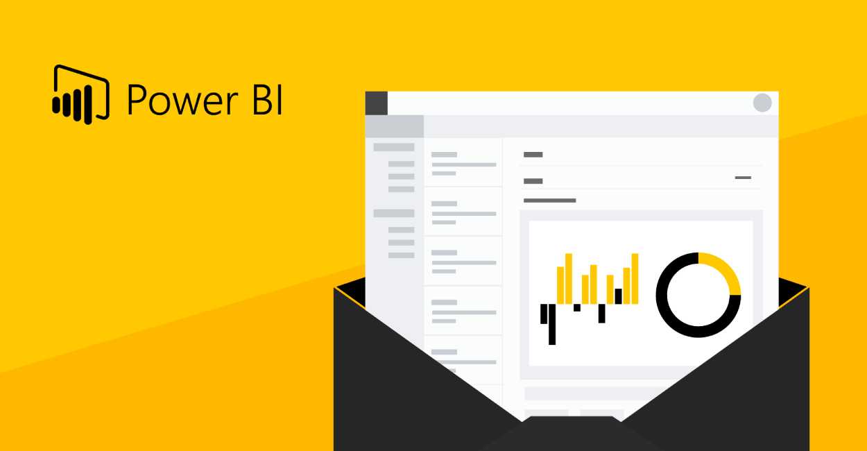 What is Power BI and how to use it